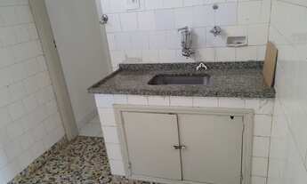 Imagem 4: Apto de1 drmitórios, excelente localização em frente a estação Japão Liberdade do metro