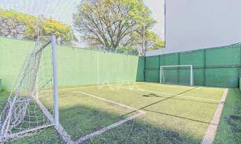 Imagem 3: PRÉDIO NOVO - PROX. AO MACKENZIE - 60M²