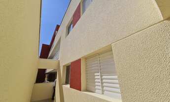 Imagem 7: Apartamento com 2 dorms, Jardim Vila Formosa, São Paulo - Cód.: 11368