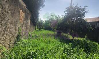 Imagem 2: TERRENO A VENDA, BAIRRO VILA CACILDA, JUNDIAÍ