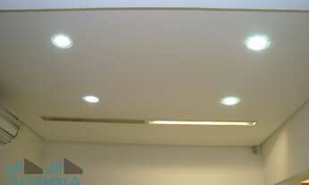 Imagem 7: Sobrado para locação comercial em Paraíso - São Paulo - SP