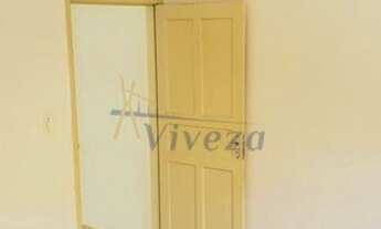 Imagem 5: SOBRADO RESIDENCIAL E/OU COMERCIAL NA VILA GUMERCINDO