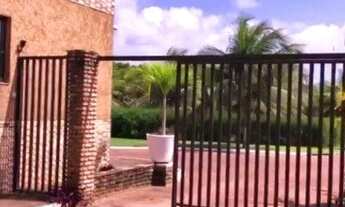 Imagem 2: NíSIA FLORESTA - Loteamento/Condomínio - Pium