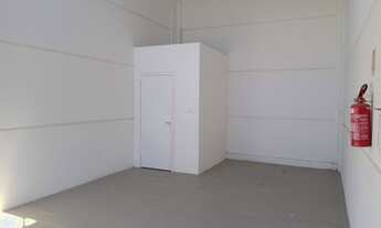 Imagem 2: CANOAS - Loja/Salão - NITEROI