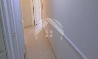 Imagem 5: Apartamento - Jardim Anália Franco - São Paulo