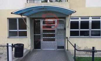 Imagem 2: Apartamento com 3 Quartos á Venda, Cangaiba