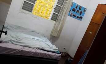 Imagem 7: Casa para venda tem 285 metros quadrados com 3 quartos em Jardim Beatriz - São Paulo - SP