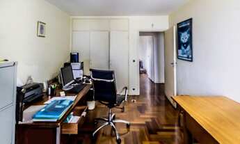 Imagem 6: Apartamento para locação- Paraíso