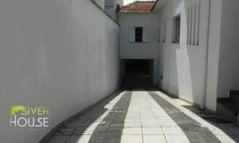 Imagem: Casa com 3 dormitórios à venda, 300 m²