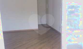 Imagem 3: Apartamento em Jardim Amaralina