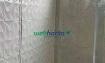 Imagem 7: Apartamento para venda tem 50 metros quadrados com 2 quartos em Parque Munhoz - São Paulo