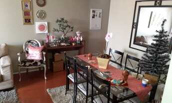 Imagem 5: APTO 3 DORMITÓRIOS - ZONA NORTE - SÃO PAULO-SP