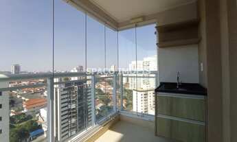 Imagem: Apartamento para venda com 64 metros quadrados