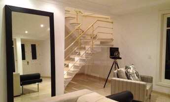 Imagem 7: Linda Casa Casa com 4 dormitórios