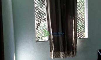 Imagem 4: Apartamento com 2 dormitórios à venda, 43 m² por R$ 180.000,00 - Jardim Vivan - São Paulo