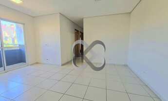 Imagem 7: Apartamento com 3 dormitórios para alugar, 69 m² por R$ 1.750,00/mês - Vitória - Londrina