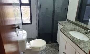 Imagem 5: Spazio Ville (Pituba Ville