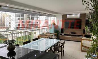 Imagem: Lindo apartamento em Santa Terezinha