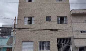 Imagem: Apartamento com 1 dormitório para alugar