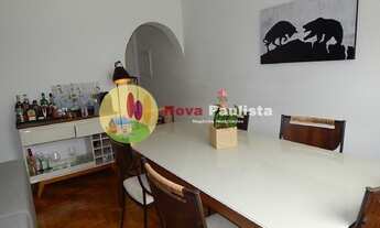 Imagem 5: Apartamento para Venda, com 135 m2, 3 dts (suite) por R$1.400.000
