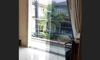 Imagem: Vendo casa condomínio Cidade Jardim 1