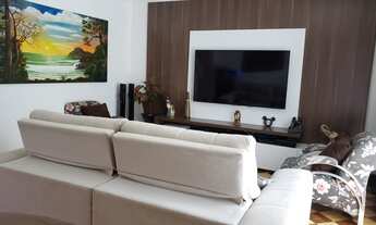 Imagem 4: Sobrado para venda com 200 metros quadrados com 3 quartos em Parque da Mooca - São Paulo