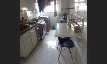 Imagem 6: Apartamento para venda possui 68 metros quadrados com 3 quartos em Tucuruvi - São Paulo