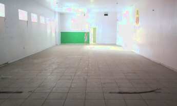 Imagem 4: Centro - Alugo Ótimo Lojão