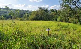 Imagem 6: Venha comprar seu lotes financiado sem entrada