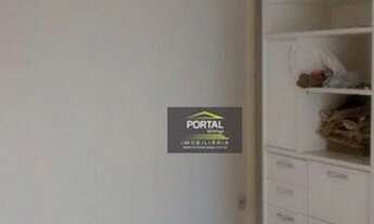 Imagem 5: Apartamento com 2 dormitórios à venda, 67 m² por R$ 500.000,00 - Vila Firmiano Pinto - São