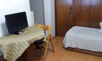 Imagem 5: Apartamento para venda com 49 metros quadrados com 2 quartos