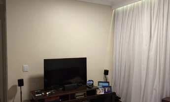 Imagem 3: IMPERDÍVEL Apartamento com 2 dormitórios
