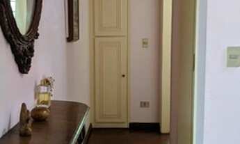 Imagem 5: SOBRADO EM ÓTIMO ESTADO DISPONÍVEL PARA VENDA NA REGIÃO DE INDIANÓPOLIS