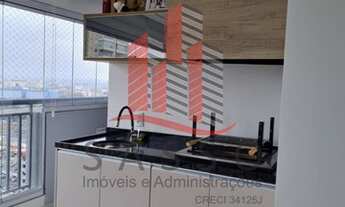 Imagem 3: Vendo apartamento de alto padrão no Belém