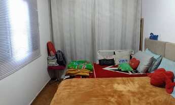 Imagem 7: CASA INDIVIDUAL TERREA COM 90 METROS DE AREA CONSTRUIDA AMPLO QUINTAL NO PARQUE BUTURUSSU