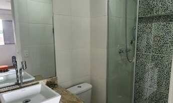 Imagem 5: Lindo Apartamento Na Moóca