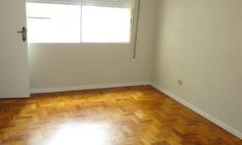 Imagem: SãO PAULO - Padrão - Bela Vista