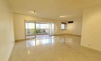 Imagem 7: SãO PAULO - Padrão - Vila Nova Conceição