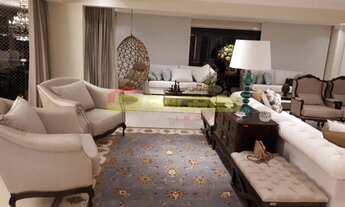 Imagem 3: SãO PAULO - Padrão - Santa Teresinha