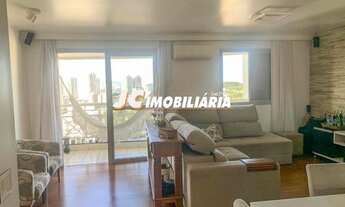Imagem 2: APARTAMENTO SÃO PAULO VILA LEOPOLDINA