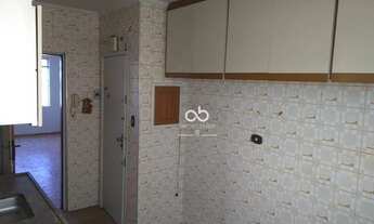 Imagem 1: Apartamento com 3 dormitórios à venda, 108 m² por R$ 429.100 - Bom Retiro - São Paulo/SP