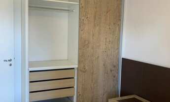 Imagem 6: ALUGUEL EM PINHEIROS