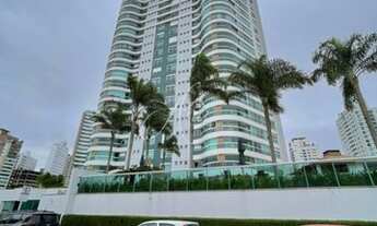 Imagem 3: Itajaí - Apartamento Padrão - Centro