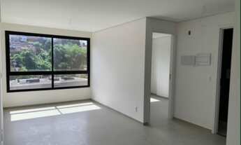 Imagem: APARTAMENTO DE 2 QUARTOS COM BOM LAZER EM