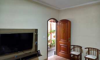 Imagem 6: Casa para venda - Tremembé