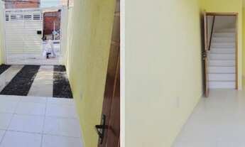 Imagem: Casa para venda com 110 metros quadrados