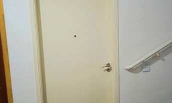 Imagem: Apartamento para venda com 50 metros quadrados