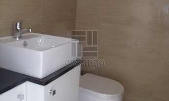 Imagem 3: PELOTAS - Apartamento Padrão - Centro