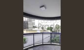 Imagem: SãO PAULO - Padrão - Santana