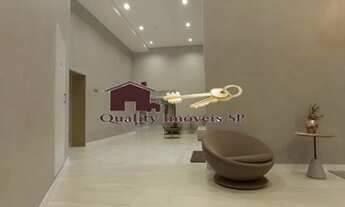 Imagem 4: São Paulo - Apartamento Padrão - Vila Mariana